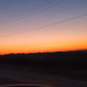 Meet your Posher, Krissi